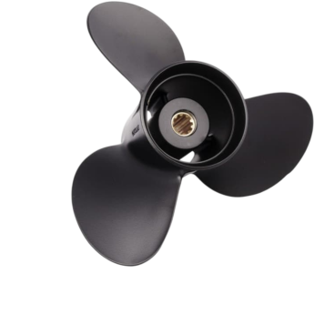 Винт SEA-PRO 9.25 х 12